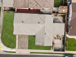 11007 Backford Street, El Monte CA 91733