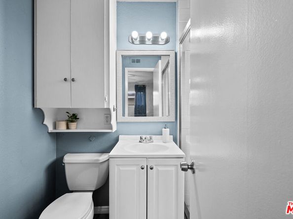 11007 Backford Street, El Monte CA 91733