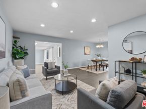 11007 Backford Street, El Monte CA 91733