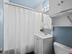 11007 Backford Street, El Monte CA 91733