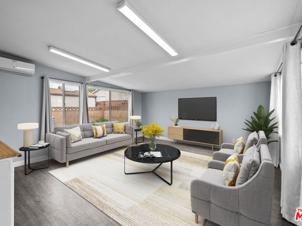 11007 Backford Street, El Monte CA 91733