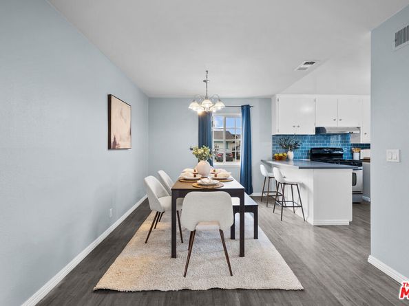 11007 Backford Street, El Monte CA 91733