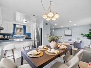 11007 Backford Street, El Monte CA 91733