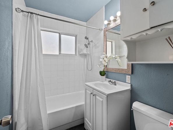 11007 Backford Street, El Monte CA 91733