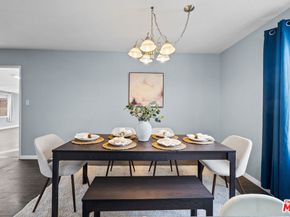 11007 Backford Street, El Monte CA 91733