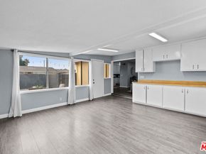 11007 Backford Street, El Monte CA 91733