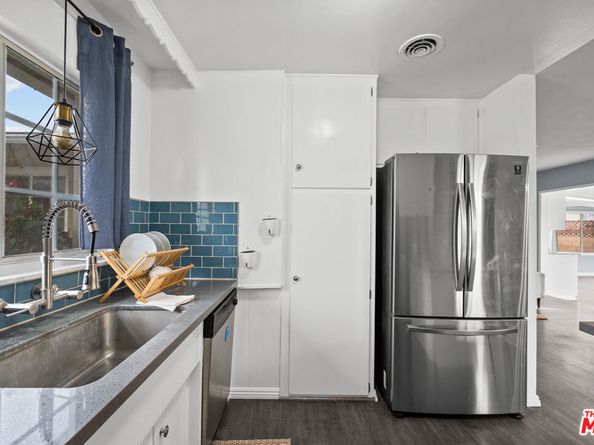 11007 Backford Street, El Monte CA 91733