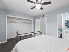 11007 Backford Street, El Monte CA 91733