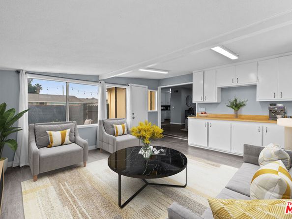 11007 Backford Street, El Monte CA 91733