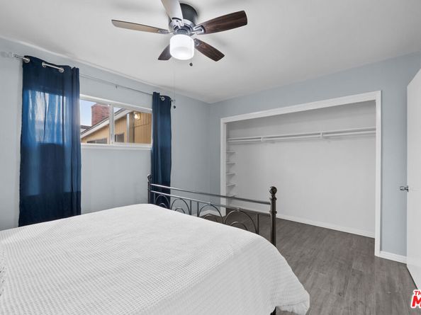 11007 Backford Street, El Monte CA 91733