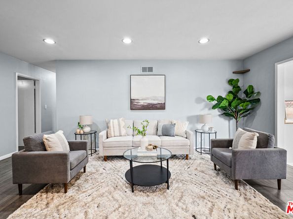 11007 Backford Street, El Monte CA 91733