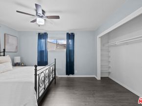 11007 Backford Street, El Monte CA 91733