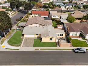 11007 Backford Street, El Monte CA 91733