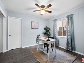 11007 Backford Street, El Monte CA 91733