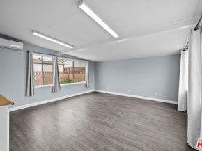 11007 Backford Street, El Monte CA 91733