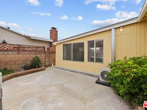 11007 Backford Street, El Monte CA 91733