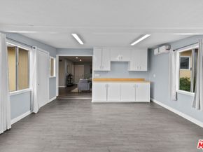 11007 Backford Street, El Monte CA 91733