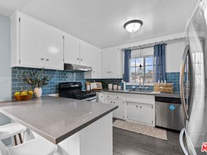 11007 Backford Street, El Monte CA 91733