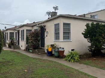 12007 Ocean Park Boulevard