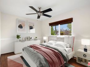 16822 Valerio Street, Lake Balboa CA 91406