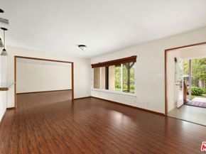 16822 Valerio Street, Lake Balboa CA 91406