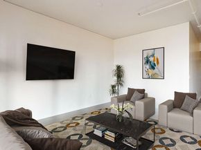 1100 S Hope Street 914, Los Angeles CA 90015