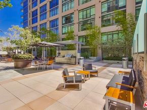 1100 S Hope Street 914, Los Angeles CA 90015