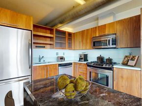 1100 S Hope Street 914, Los Angeles CA 90015