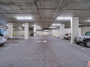 1100 S Hope Street 914, Los Angeles CA 90015