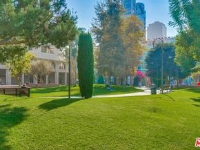 1100 S Hope Street 914, Los Angeles CA 90015