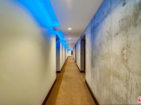 1100 S Hope Street 914, Los Angeles CA 90015