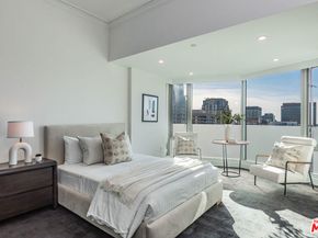 10727 Wilshire Boulevard 1702, Los Angeles CA 90024