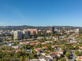 10727 Wilshire Boulevard 1702, Los Angeles CA 90024