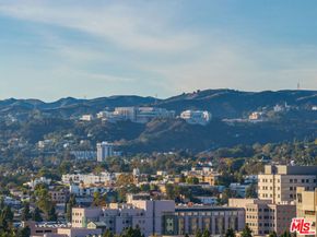 10727 Wilshire Boulevard 1702, Los Angeles CA 90024