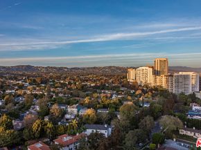 10727 Wilshire Boulevard 1702, Los Angeles CA 90024