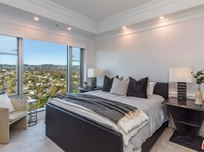 10727 Wilshire Boulevard 1702, Los Angeles CA 90024