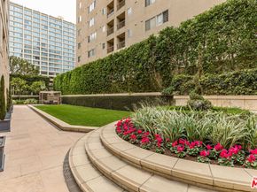 10727 Wilshire Boulevard 1702, Los Angeles CA 90024