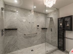 10727 Wilshire Boulevard 1702, Los Angeles CA 90024