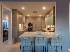 10727 Wilshire Boulevard 1702, Los Angeles CA 90024