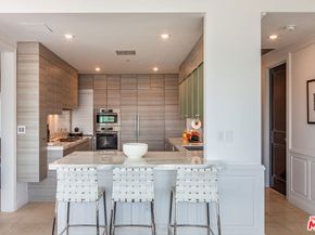 10727 Wilshire Boulevard 1702, Los Angeles CA 90024