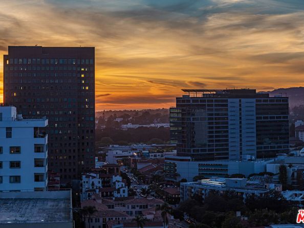 10727 Wilshire Boulevard 1702, Los Angeles CA 90024