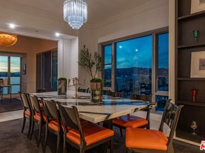 10727 Wilshire Boulevard 1702, Los Angeles CA 90024