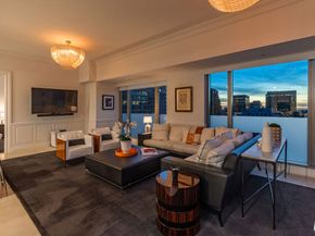 10727 Wilshire Boulevard 1702, Los Angeles CA 90024