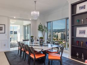 10727 Wilshire Boulevard 1702, Los Angeles CA 90024