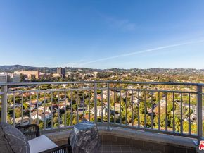 10727 Wilshire Boulevard 1702, Los Angeles CA 90024