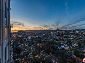 10727 Wilshire Boulevard 1702, Los Angeles CA 90024