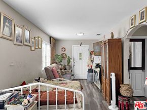 13258 Filmore Street, Pacoima CA 91331