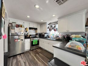 13258 Filmore Street, Pacoima CA 91331