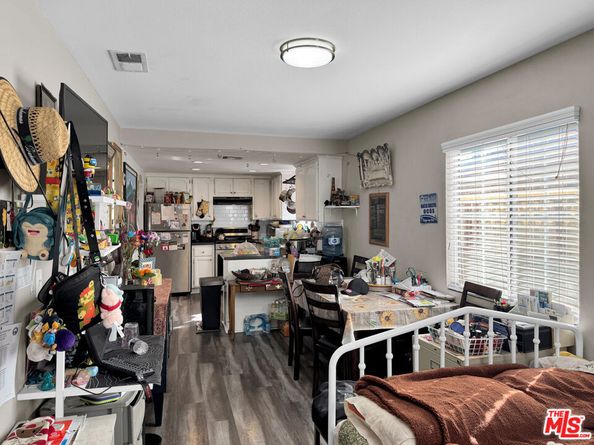 13258 Filmore Street, Pacoima CA 91331