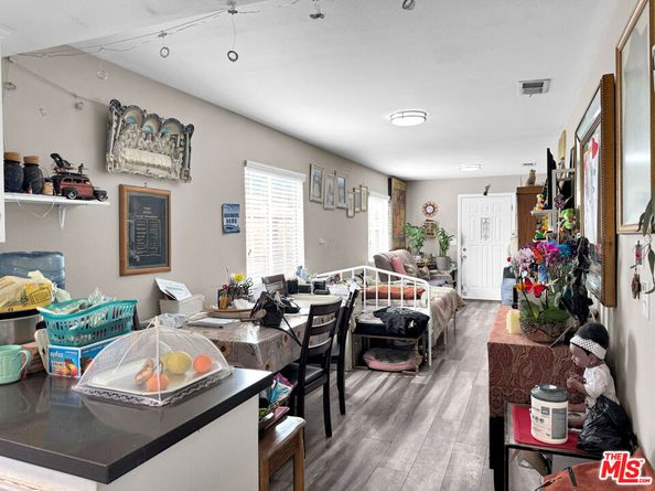 13258 Filmore Street, Pacoima CA 91331